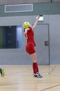 Bild 195 - wCJ Futsalmeisterschaft